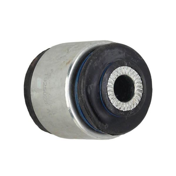 Buje Trasero Superior BMW 323i 1999-2005