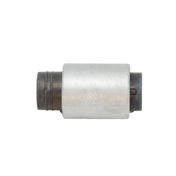 Buje Trasero Superior BMW 323i 1999-2005