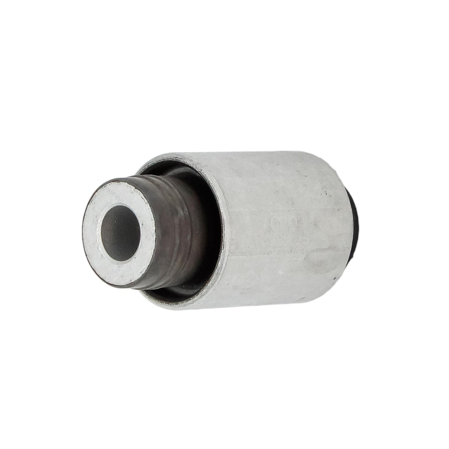 Buje Trasero Superior BMW 323i 1999-2005