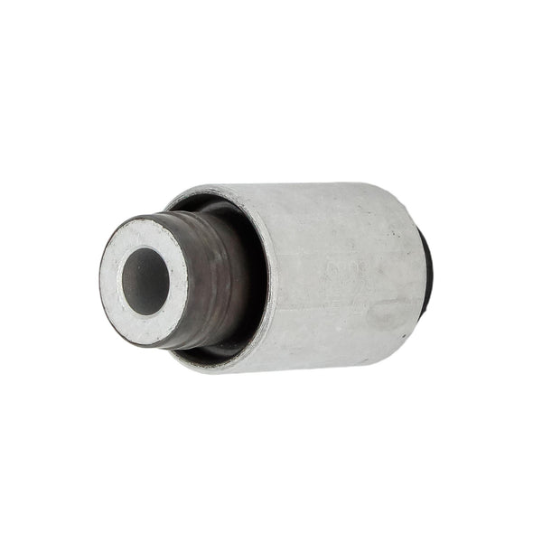 Buje Trasero Superior BMW 323i 1999-2005