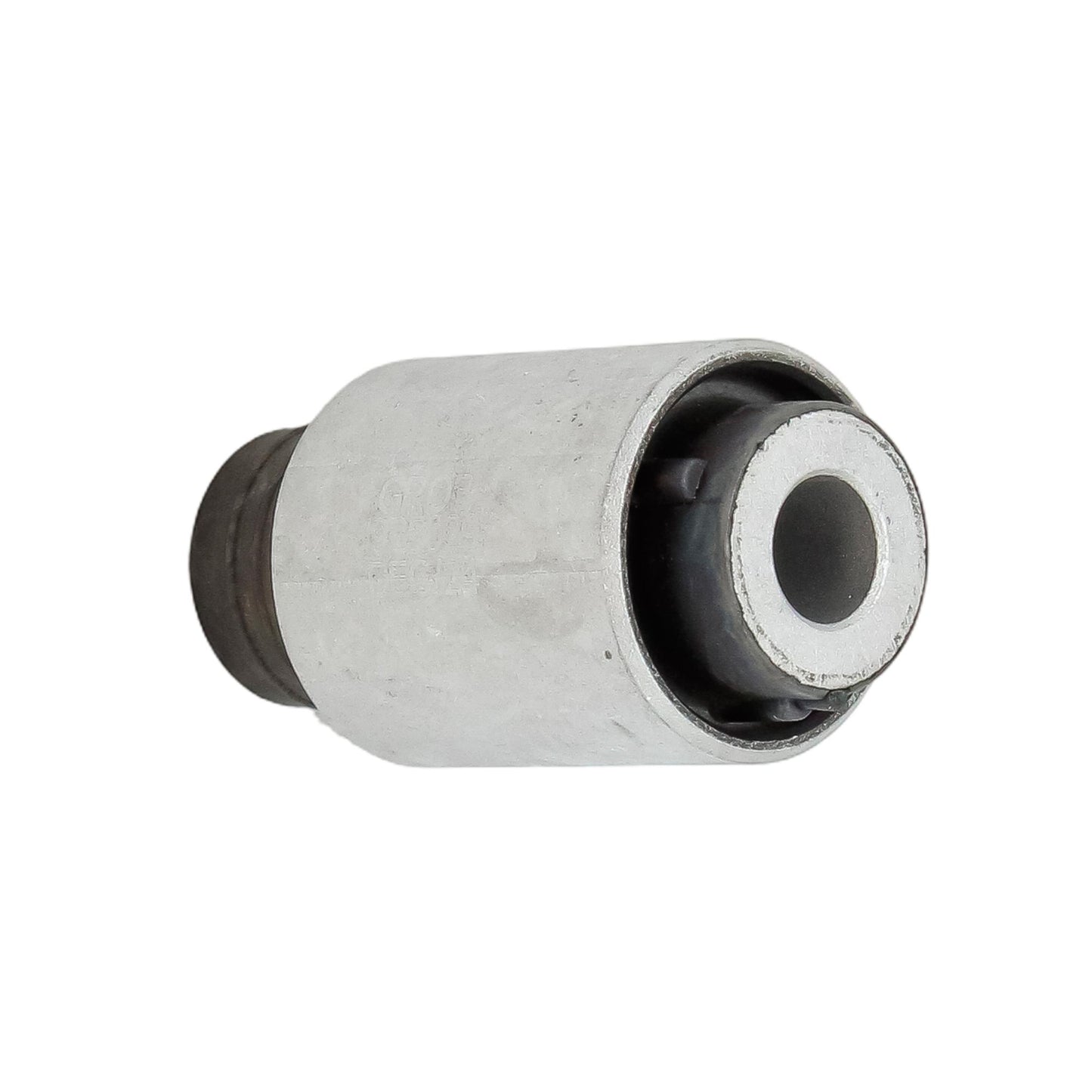Buje Trasero Superior BMW 323i 1999-2005