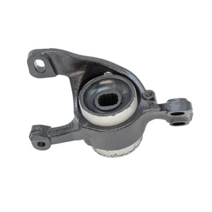 Buje Inferior Derecho BMW Serie 2 2016-2023