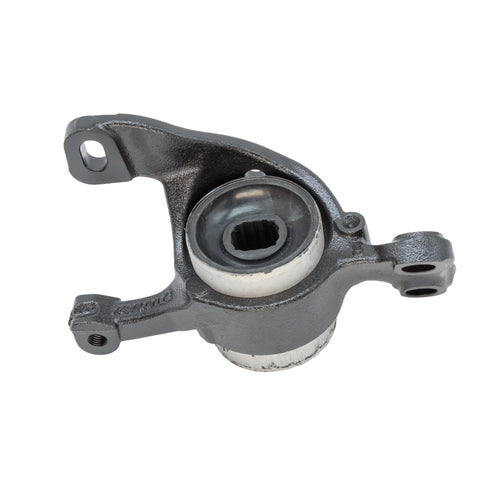 Buje Inferior Derecho BMW Serie 2 2016-2023