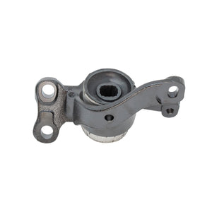 Buje Inferior Derecho BMW Serie 2 2016-2023