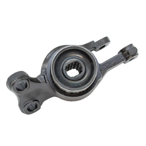 Buje Inferior Derecho BMW Serie 2 2016-2023