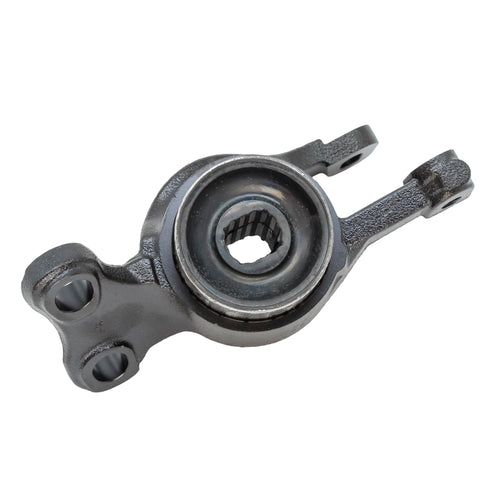 Buje Inferior Derecho BMW Serie 2 2016-2023