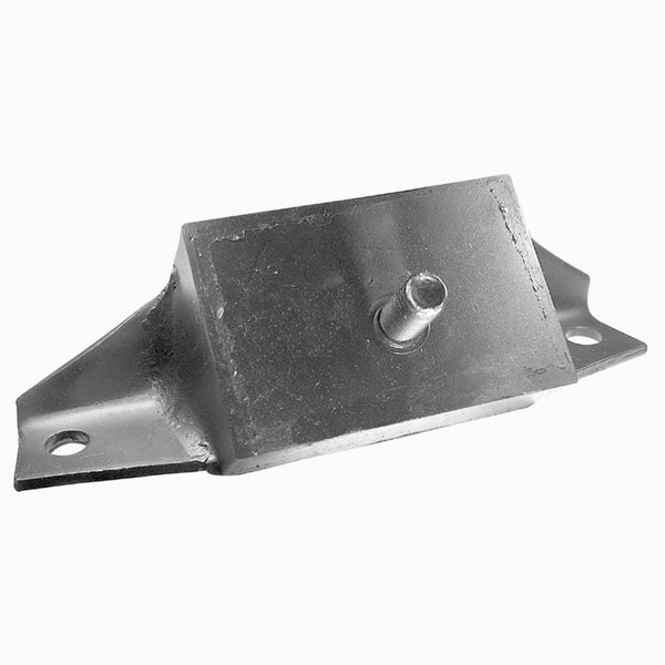 Soporte Motor P/ Ford Falcon 1963-1965 4.3L V8 Izquierdo