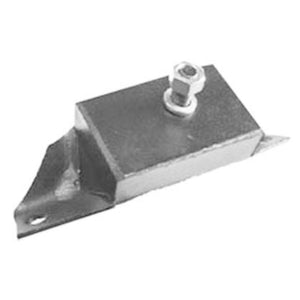 Soporte Motor Izquierdo Ford Falcon 1963-1965 V8 4.3