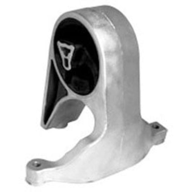 Soporte Motor Trasero Chrysler Cirrus 2001-2006 L4 2.4 Gasolina Turbo