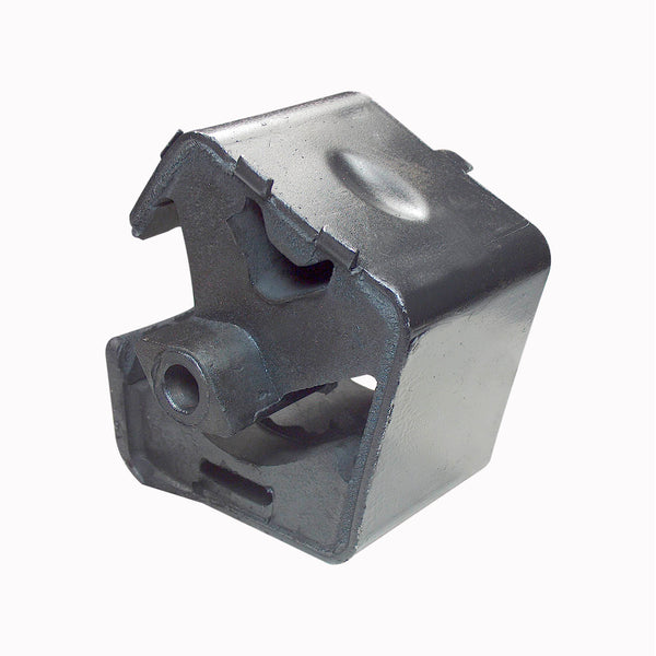 Repuesto Soporte P/ Chrysler Lebaron 1990-1995 3.0L V6 Trasero Superior