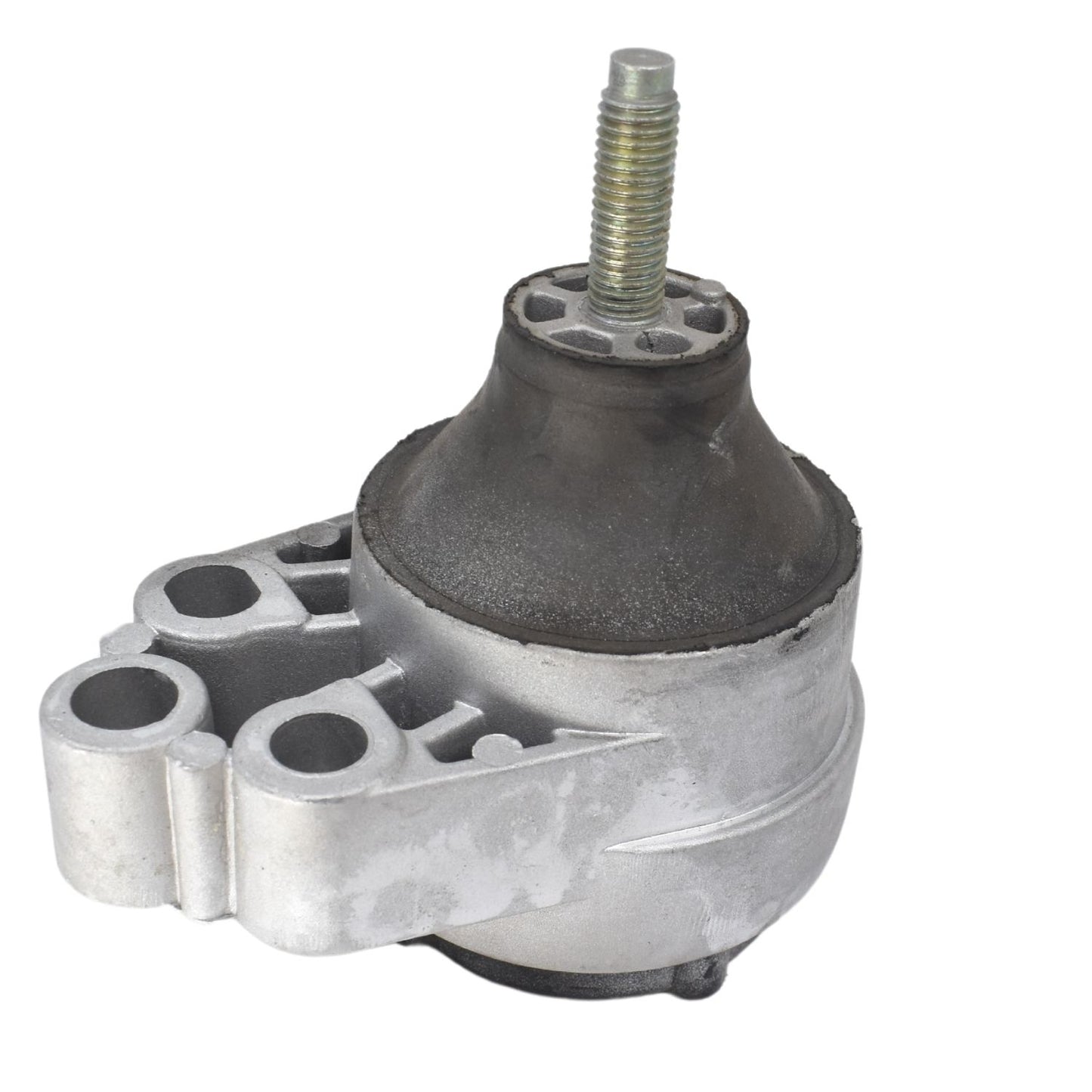 Soporte De Motor Frontal Ford Focus L4 2005-2006