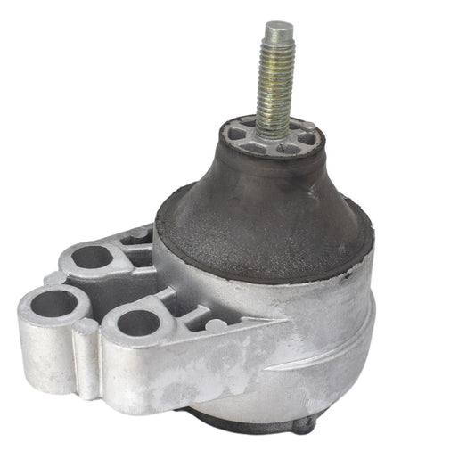 Soporte De Motor Frontal Ford Focus L4 2005-2006