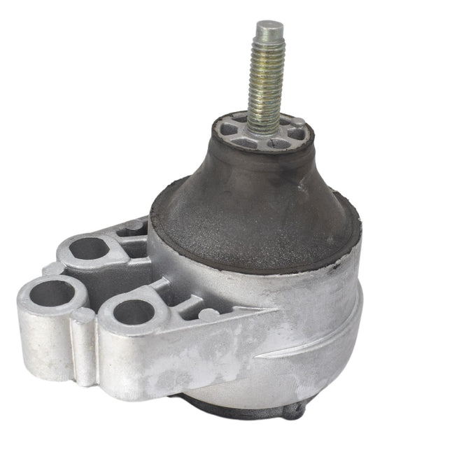 Soporte De Motor Frontal Ford Focus L4 2005-2006