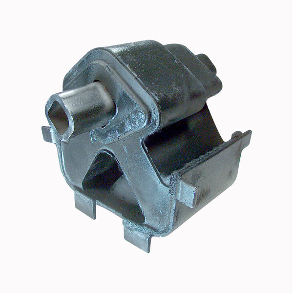 Soporte Transmision P/ Chrysler Lebaron 1990-1995 3.0L V6