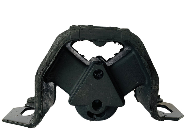 Soporte Motor Delantero Izquierdo Chevrolet Chevy 1994-2002 L4 1.4