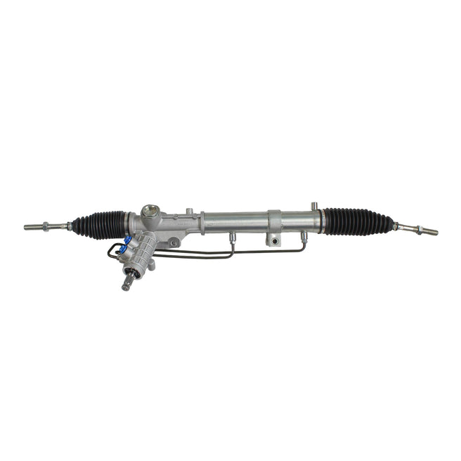Cremallera de Direccion BMW 320i 2001-2006