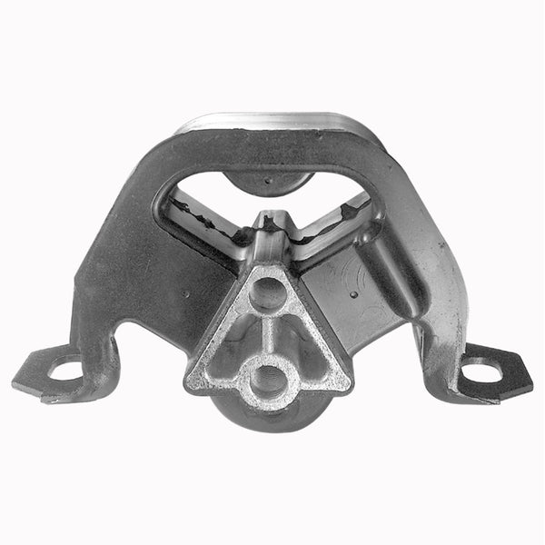 Soporte Motor P/ Chevrolet Chevy 1994-2002 1.4L L4 Delantero Izquierdo