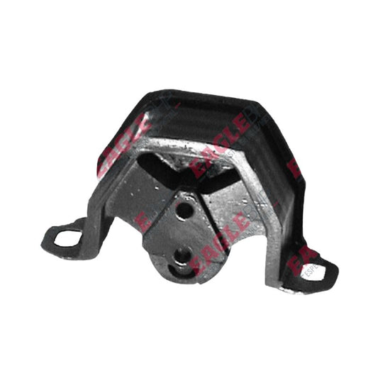 Soporte Delantero Izquierdo De Motor P/ Chevrolet Chevy 1996-2012 1.6L L4