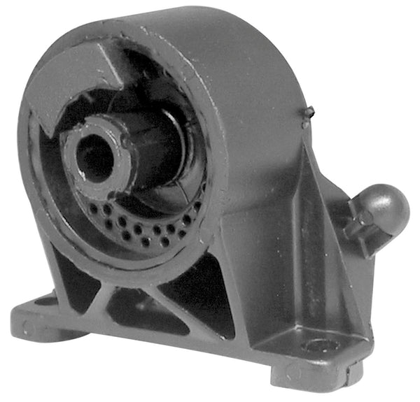 Soporte Transmision Manual Delantero Izquierdo Chevrolet Astra 2000-2008 L4 1.8 Gasolina