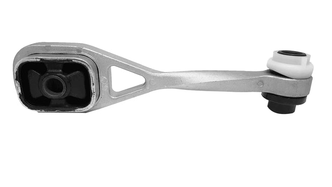 Soporte Motor Trasero Nissan Platina 2002-2010 L4 1.6 Soporte De Torsion