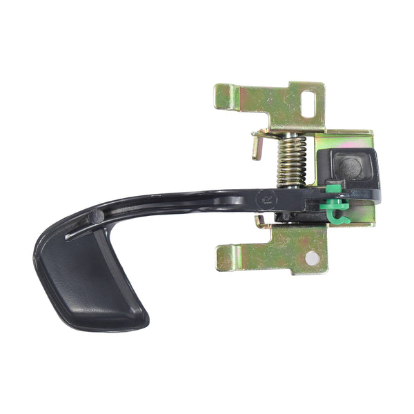 Manija Interior Para Chevrolet S10 1995-1997