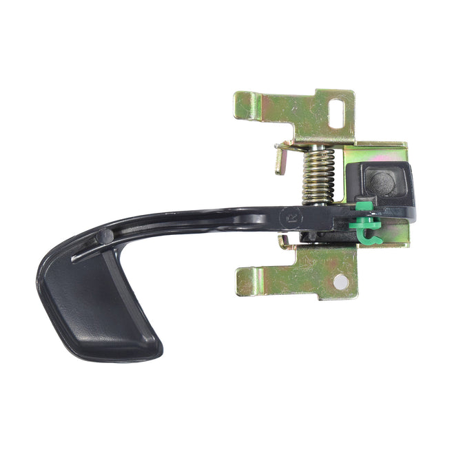 Manija Interior Para Chevrolet S10 1995-1997