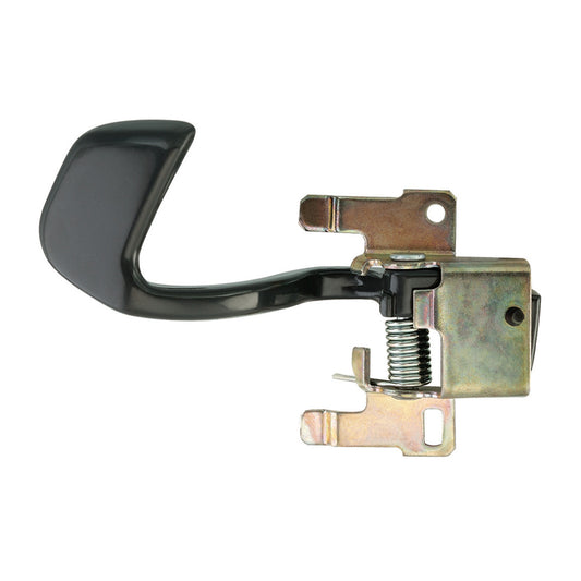 Manija Interior Para Chevrolet S10 1995-1997