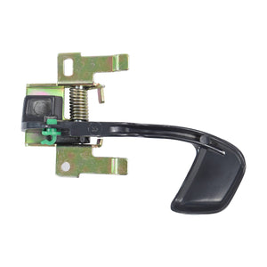 Manija Interior Para Chevrolet S10 1995-1997