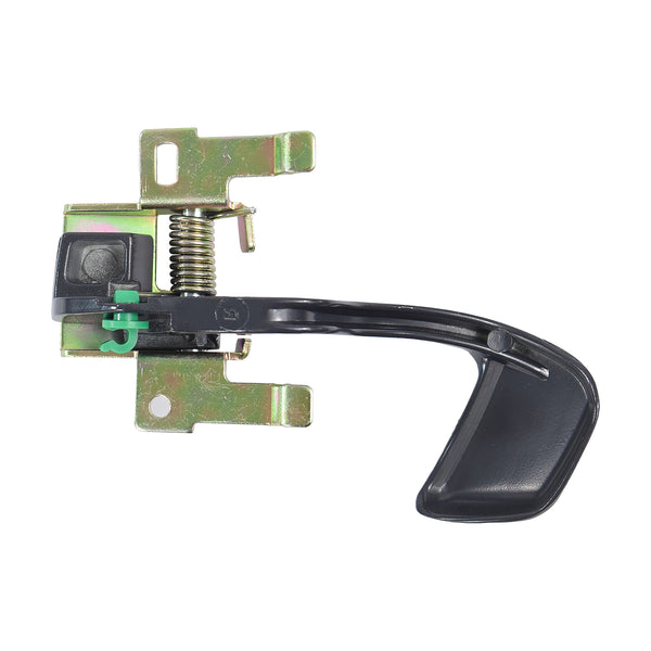 Manija Interior Para Chevrolet S10 1995-1997