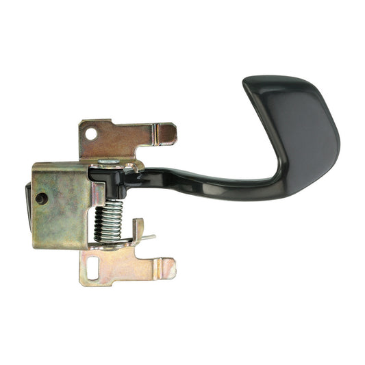 Manija Interior Para Chevrolet S10 1995-1997