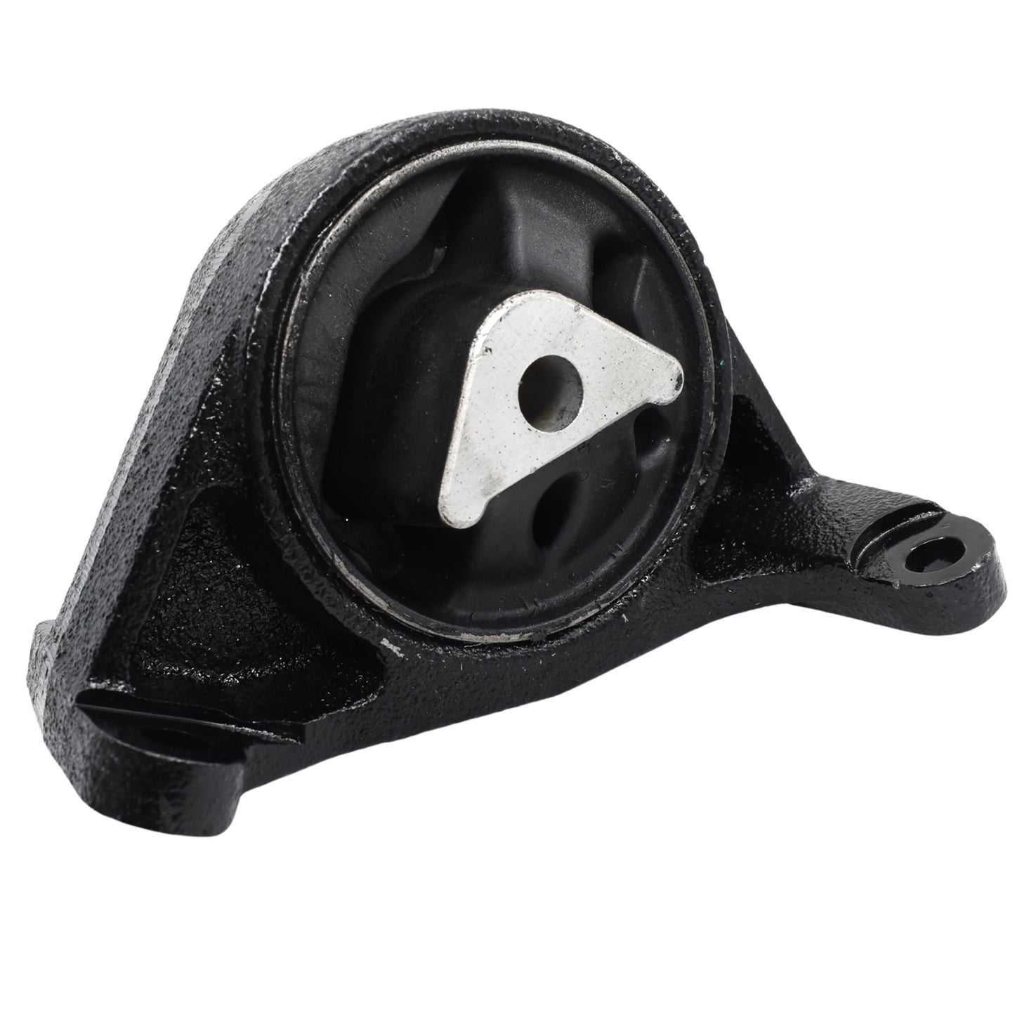 Soporte Motor Delantero Derecho Jeep Grand Cherokee 1999-2004 V8 4.7