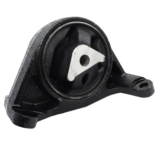 Soporte Motor Delantero Derecho Jeep Grand Cherokee 1999-2004 V8 4.7