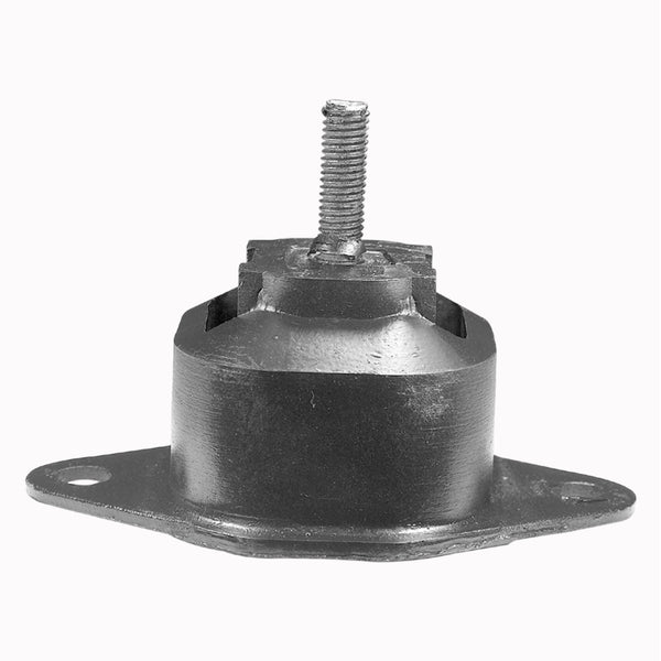 Soporte Transmision P/ Isuzu Hombre 1996-2000 2.2L L4