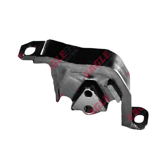 Soporte De Transmision P/ Chevrolet Tornado 2012-2020 1.8L L4