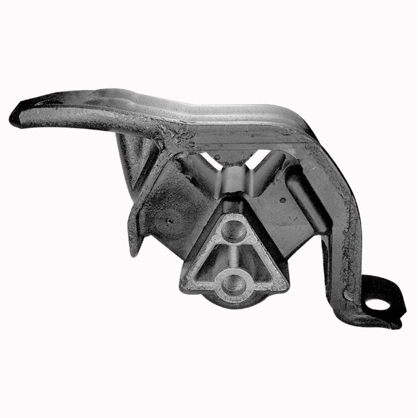 Soporte Motor P/ Chevrolet Chevy 2001-2012 1.6L L4 Izquierdo
