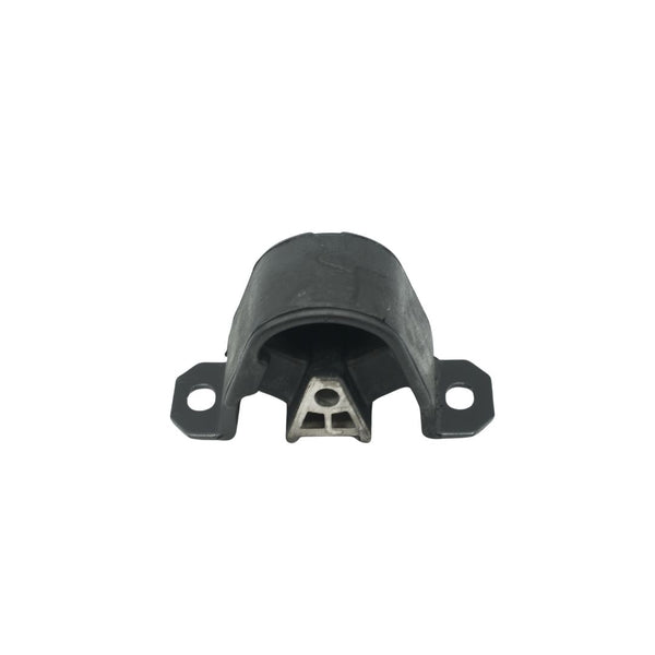 Soporte Delantero De Motor P/ Asuna Gt 1993-1993 1.6L L4