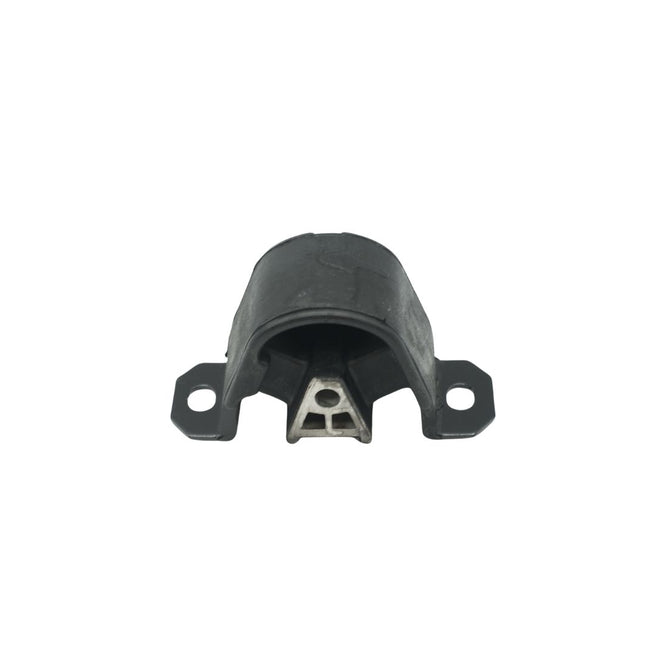 Soporte Delantero De Motor P/ Asuna Gt 1993-1993 1.6L L4