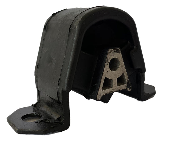 Soporte Motor Delantero Asuna GT 1993-1993 L4 1.6