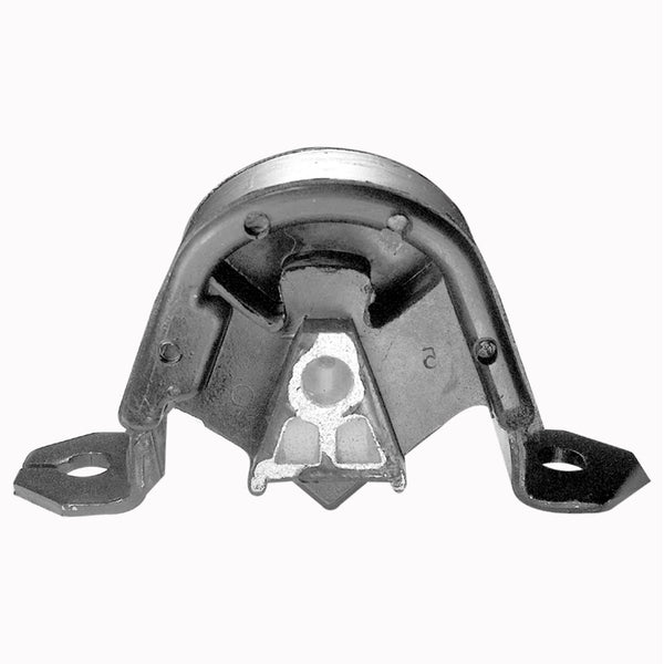 Soporte Motor P/ Chevrolet Chevy 2001-2012 1.6L L4 Trasero