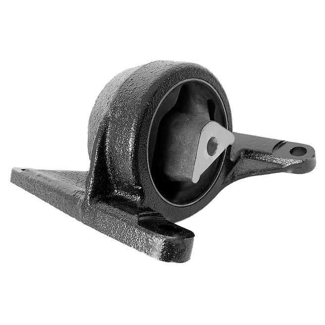Soporte Motor Automatico Delantero Derecho Jeep Liberty 2002-2008 V6 3.7 4WD