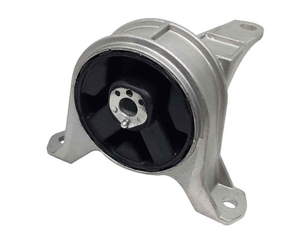 Soporte Motor Derecho Chevrolet Astra 2000-2008 L4 1.8 Gasolina