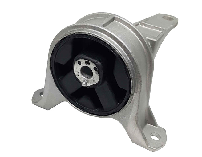 Soporte Motor Derecho Chevrolet Astra 2000-2008 L4 1.8 Gasolina