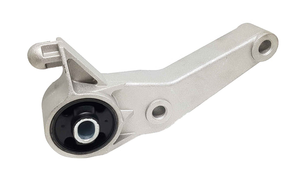 Soporte Motor Trasero Chevrolet Corsa 2002-2002 L4 1.4 Gasolina