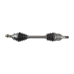 Flecha VC Trasero Izquierdo 26/T44/23 Aro dentado 4WD Ford Escape 2001-2007