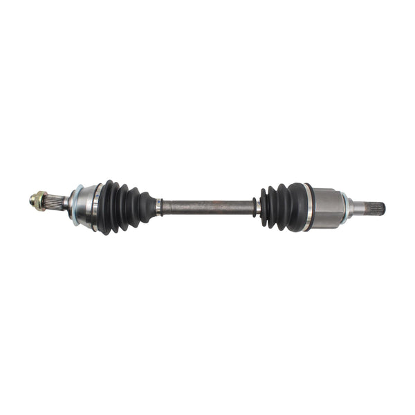 Flecha V.C. Izquierdo Mini Minicooper 2002-2008