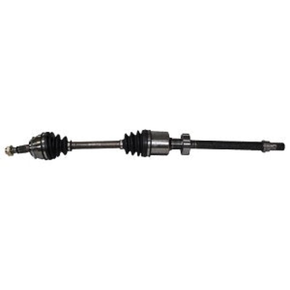 Flecha V.C. Derecho Mini Minicooper 2002-2008