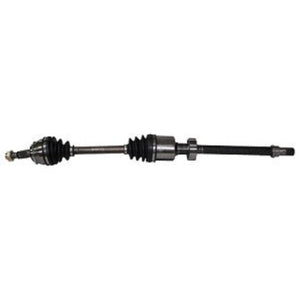 Flecha VC Trasero Derecho 26/T44/23 Aro dentado 4WD Ford Escape 2001-2007