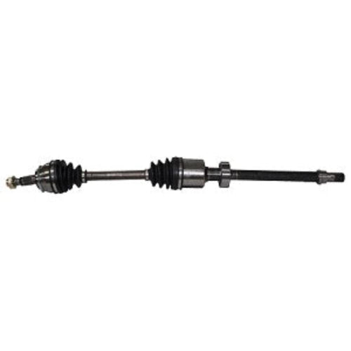 Flecha VC Trasero Derecho 26/T44/23 Aro dentado 4WD Ford Escape 2001-2007