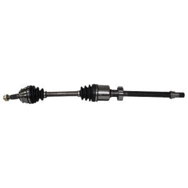 Flecha V.C. Derecho Mini Minicooper 2002-2008
