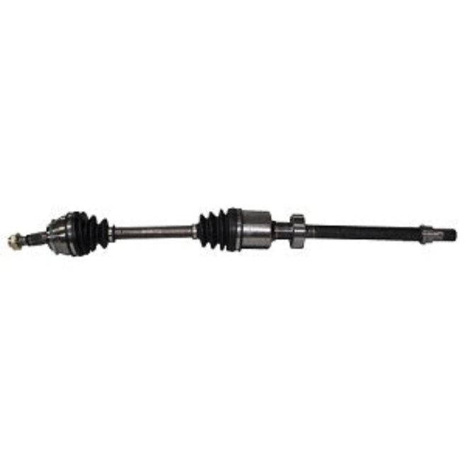 Flecha VC Derecho 26/34 Transmisión manual Mini Minicooper 2002-2008